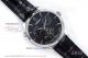 TWA Factory Jaeger LeCoultre Master Geographic Black Dial 39mm Cal.939A Automatic Watch (2)_th.jpg